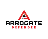/public/logoimage/1499835100Arrogate Defender_FALCON  copy 13.png